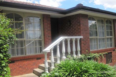 2/52 Florence Rd, Surrey Hills, VIC 3127