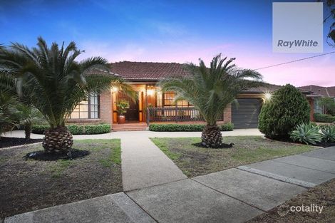 157 Greenvale Dr, Greenvale, VIC 3059