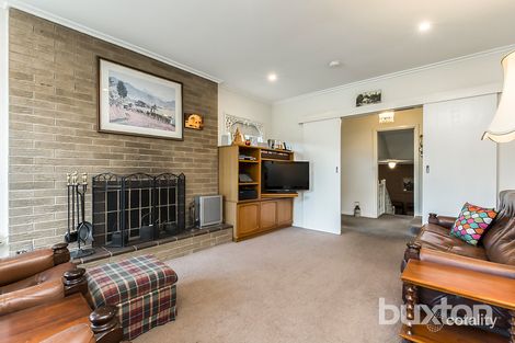 Property photo of 18 Portsmouth Crescent Grovedale VIC 3216