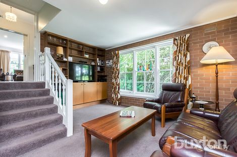 Property photo of 18 Portsmouth Crescent Grovedale VIC 3216