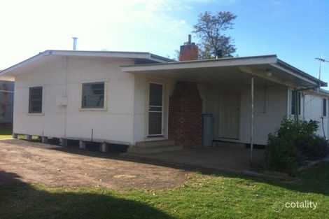 195 Cashmere Rd, Widgelli, NSW 2680