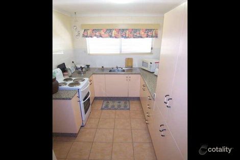 Property photo of 10 Emerald Street Kirwan QLD 4817