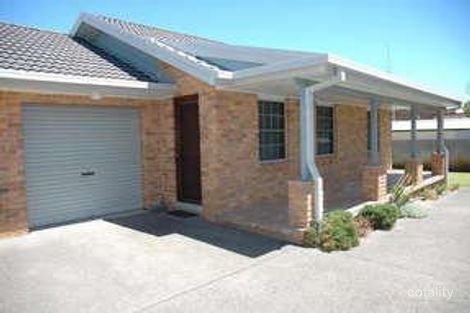 16 Fitzroy St, Anna Bay, NSW 2316