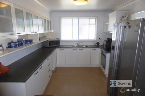 Property photo of 1/33 Frederick Street Casino NSW 2470