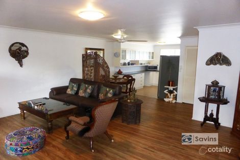 Property photo of 1/33 Frederick Street Casino NSW 2470