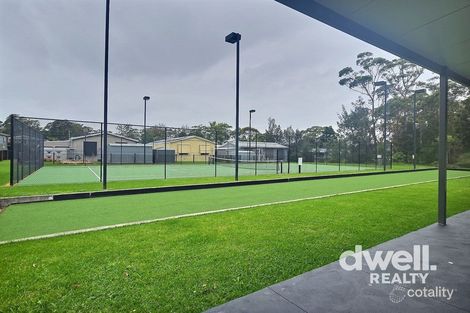 55/35 The Basin Rd, St Georges Basin, NSW 2540