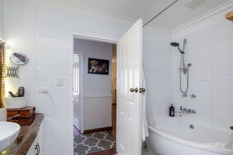 Property photo of 24 Gotha Way Forrestfield WA 6058