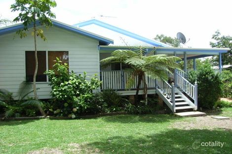 Property photo of 4 Escapade Avenue Diamond Beach NSW 2430