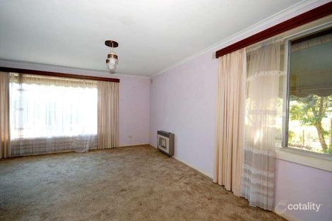 Property photo of 4 Oliver Street Christie Downs SA 5164