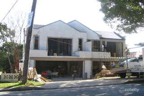 39 Mavis Ave, Peakhurst, NSW 2210