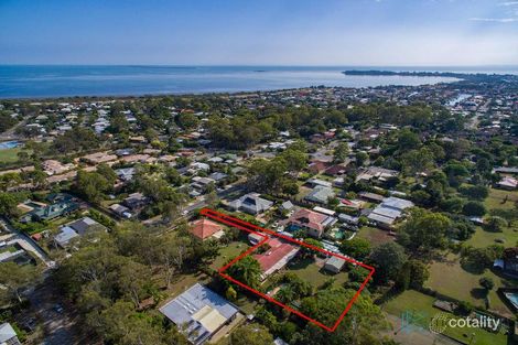 Property photo of 15 Beatty Road Thorneside QLD 4158