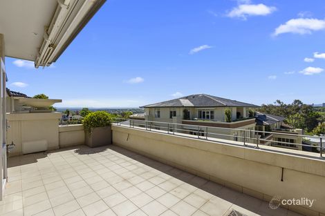Property photo of 90/378 Cotham Road Kew VIC 3101