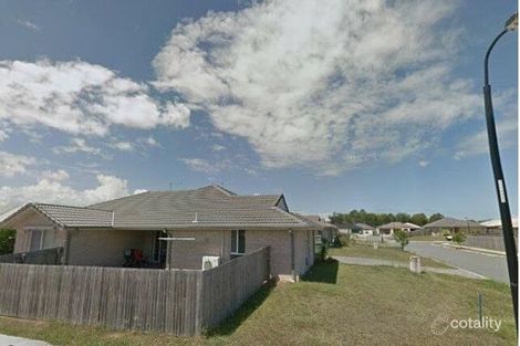 Property photo of 1/5 Jeita Circuit Caboolture QLD 4510