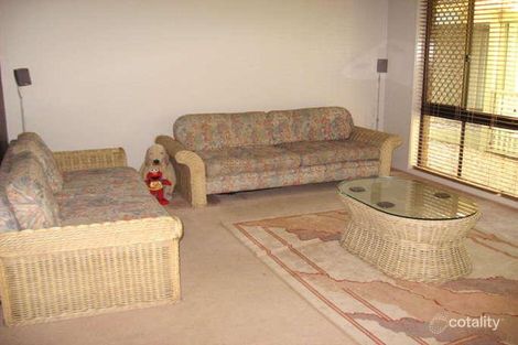 Property photo of 16 Rathkeale Street Crestmead QLD 4132