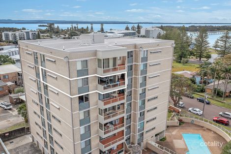 28/11-13 Ocean Pde, The Entrance, NSW 2261