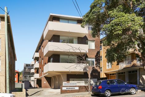 Property photo of 1/24 Addison Street Kensington NSW 2033