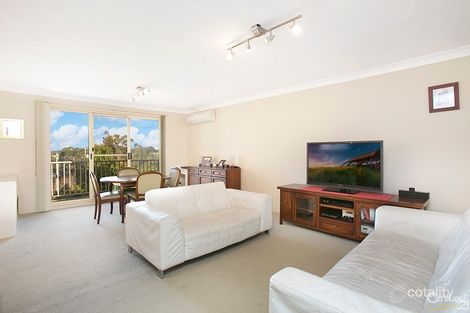 Property photo of 7/3-7 Park Street Sutherland NSW 2232