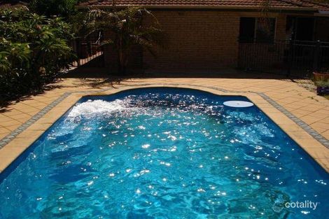 Property photo of 7 Torcross Street Warnbro WA 6169