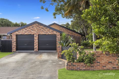 Property photo of 29 Sandy Wha Road Gerringong NSW 2534