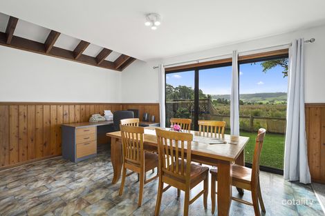 Property photo of 29 Sandy Wha Road Gerringong NSW 2534