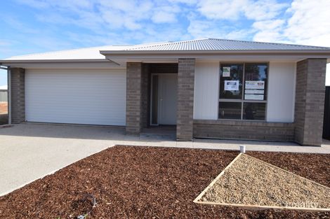 218 President Ave, Andrews Farm, SA 5114