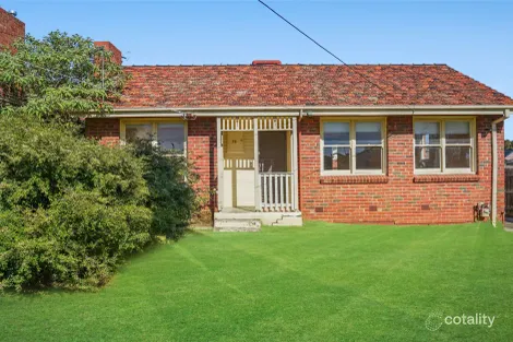 Property photo of 73 Bindi Street Glenroy VIC 3046