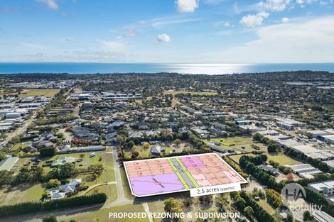 2 Albany Way, Mornington, VIC 3931