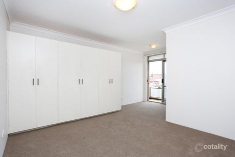 Property photo of 17/75 Bronte Road Bondi Junction NSW 2022