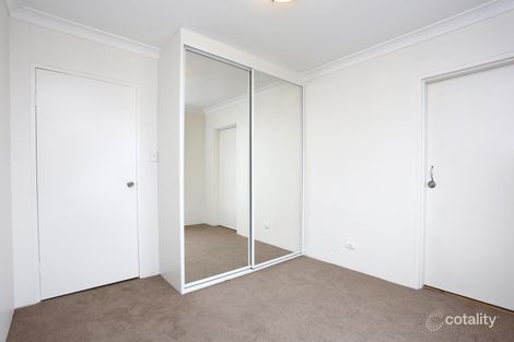 Property photo of 17/75 Bronte Road Bondi Junction NSW 2022