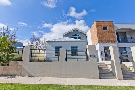 165 Celebration Bvd, Clarkson, WA 6030