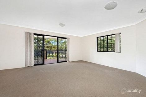 Property photo of 9/721-723 Kingsway Gymea NSW 2227