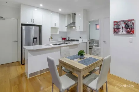 Property photo of 8/154 Edward Street Osborne Park WA 6017