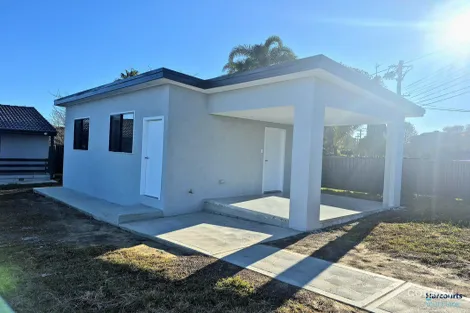 73 Koomooloo Cres, Shalvey, NSW 2770