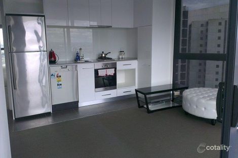 Property photo of 1916/8 Marmion Place Docklands VIC 3008