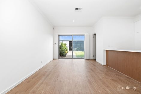 Property photo of 26 Robinson Road Seaford Heights SA 5169