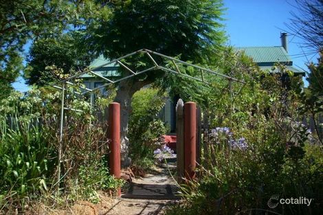 Property photo of 47 Telluride Street Greenbushes WA 6254