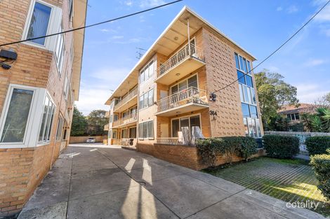 3/364a Carlisle St, Balaclava, VIC 3183