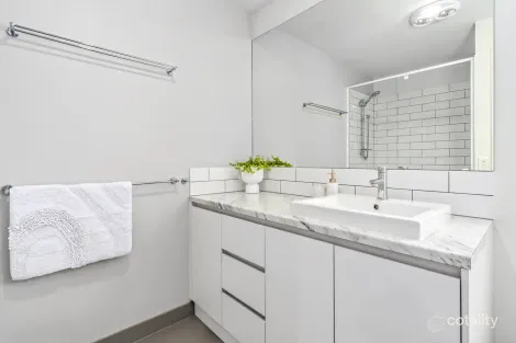 Property photo of 4/46 Killarney Avenue Grovedale VIC 3216