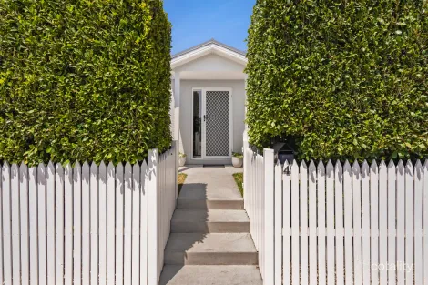 Property photo of 4/46 Killarney Avenue Grovedale VIC 3216