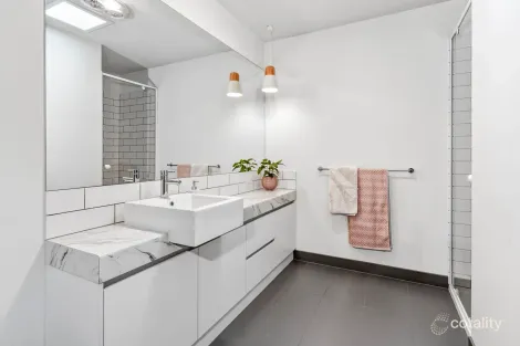 Property photo of 4/46 Killarney Avenue Grovedale VIC 3216