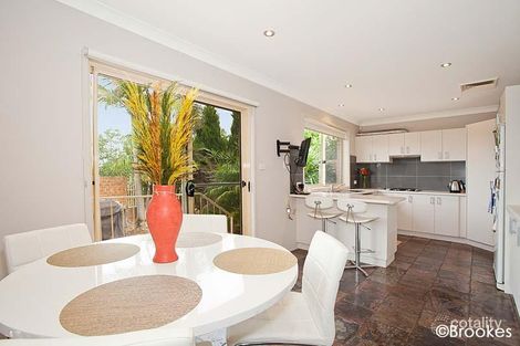 Property photo of 208A Connells Point Road Connells Point NSW 2221