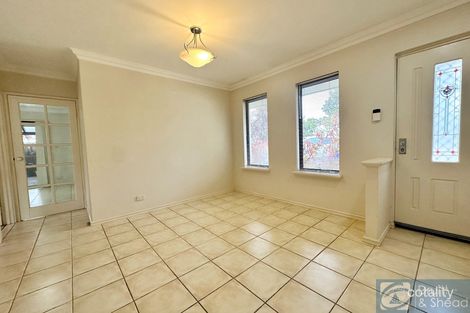 Property photo of 1/37 Parsons Way Innaloo WA 6018