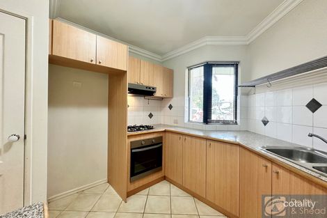 Property photo of 1/37 Parsons Way Innaloo WA 6018