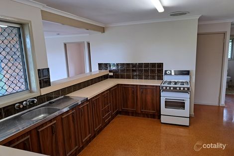 Property photo of 1 Monak Street Runcorn QLD 4113