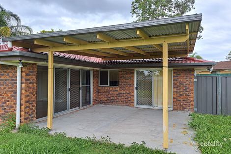 Property photo of 1 Monak Street Runcorn QLD 4113