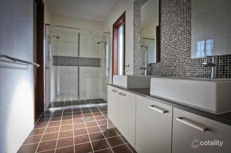 Property photo of 43 Mullenderree Street Prestons NSW 2170