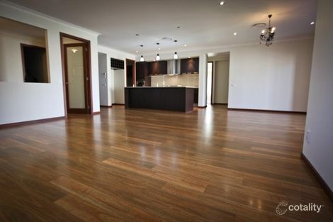 Property photo of 43 Mullenderree Street Prestons NSW 2170