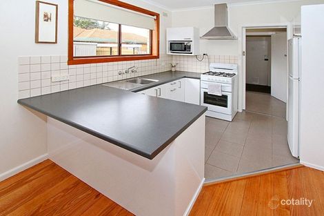 Property photo of 12 Stymie Street Kingsbury VIC 3083