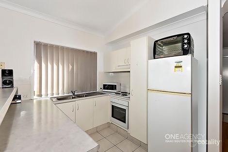 Property photo of 21 Mulgrave Crescent Forest Lake QLD 4078