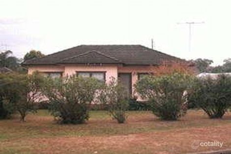 Property photo of 6 Sofa Street Marayong NSW 2148